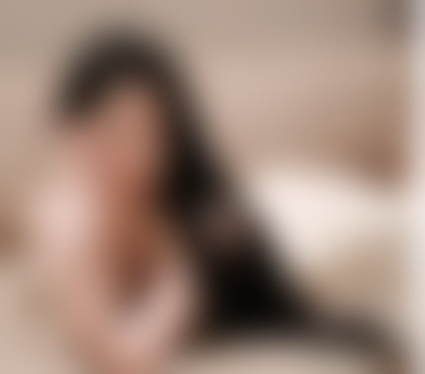 Photos for GREAT Asian Escort💋Cardiff 07784509368