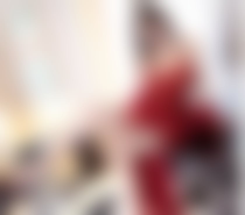 Photos for NEW Asian Escort💋Cardiff 07784509368