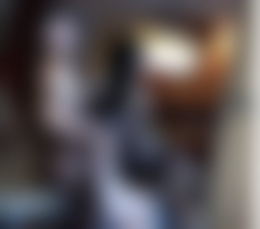 Photos for GREAT Asian Escort💋Cardiff 07784509368