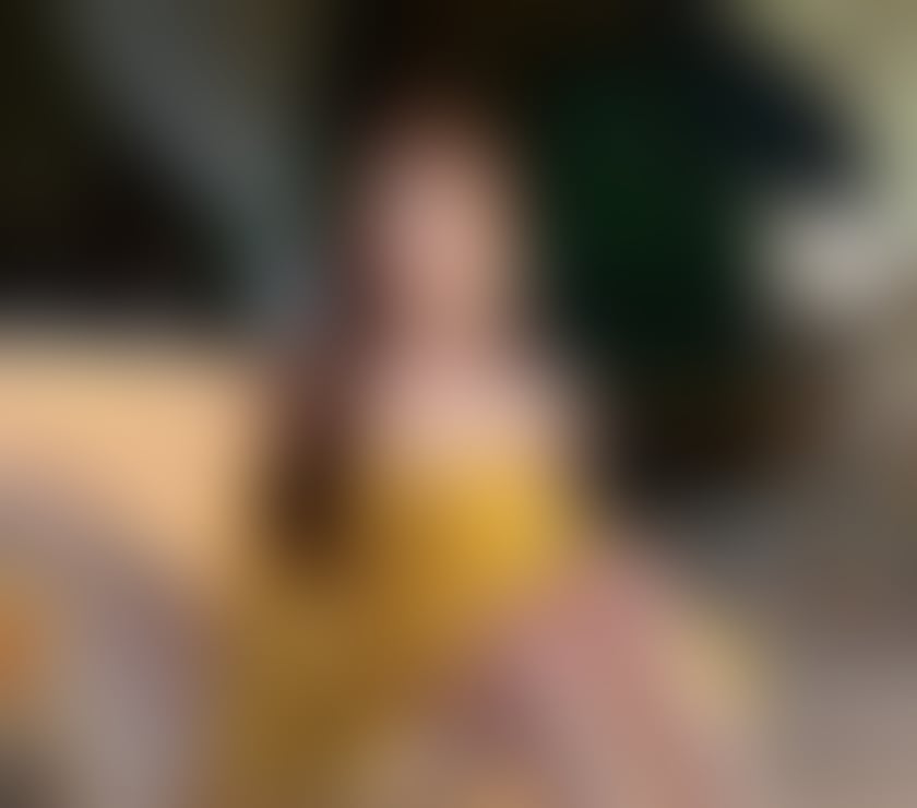 Escorts Cardiff Cardiff City Centre - Cardiff - Photos for NEW🍒Asian Petite💋Cardiff 07784509368