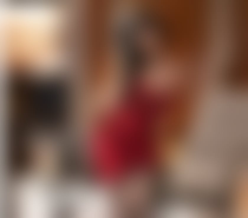 Photos for NEW🍒Asian Petite💋Cardiff 07784509368