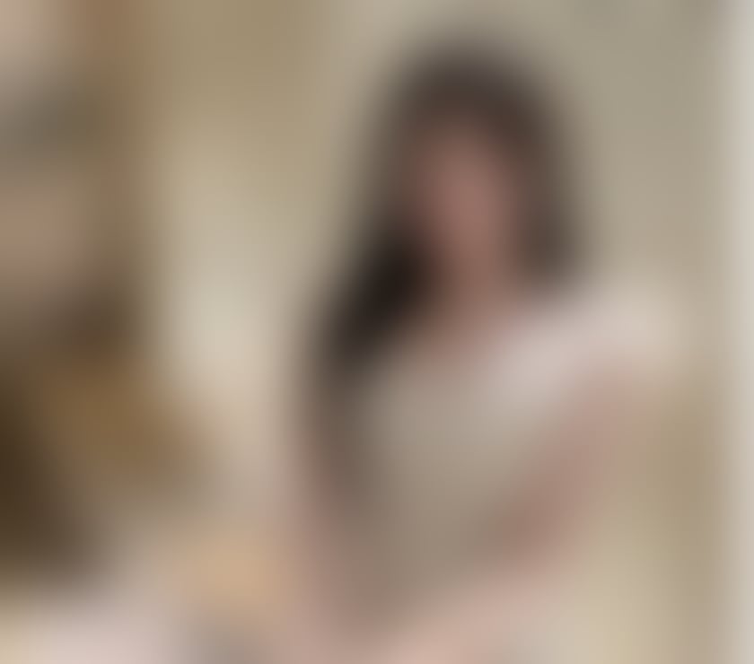 Photos for GREAT Asian Escort💋Cardiff 07784509368