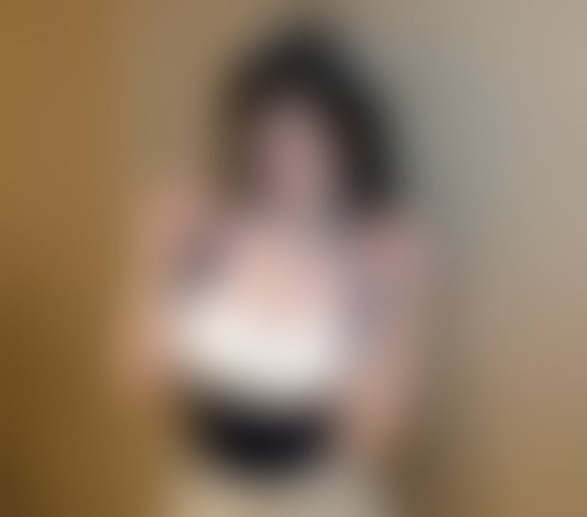 Photos for NEW🍒Asian Petite💋Cardiff 07784509368