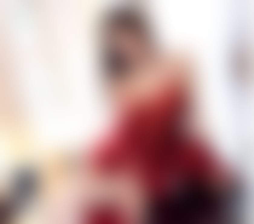 Photos for NEW🍒Asian Petite💋Cardiff 07784509368