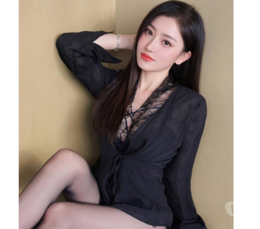 Escorts Cardiff Roath - Cardiff - Photos for GREAT Asian Escort💋Cardiff 07784509368