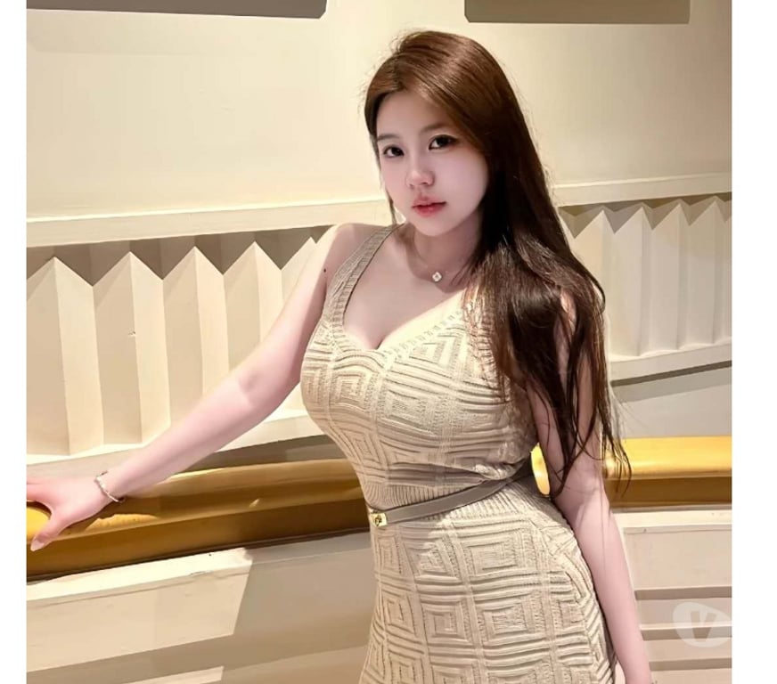 Escorts Cardiff Grangetown - Cardiff - Photos for GREAT Asian Escort💋Cardiff 07784509368