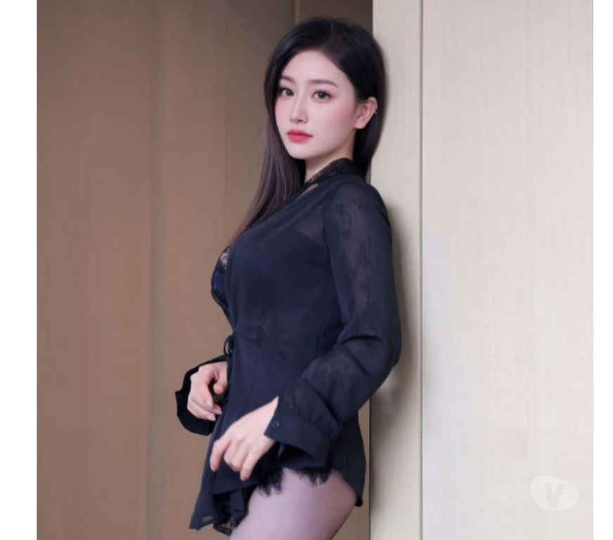 Escorts Cardiff Roath - Cardiff - Photos for GREAT Asian Escort💋Cardiff 07784509368
