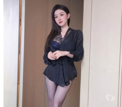 Escort Roath Cardiff - Photos for GREAT Asian Escort💋Cardiff 07784509368