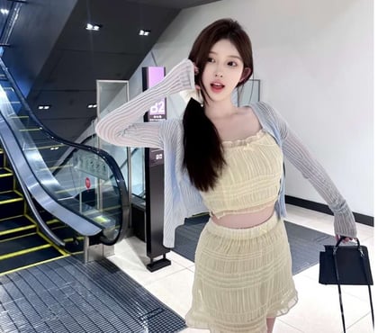 Photos for NEW Asian Escort💋Cardiff 07784509368