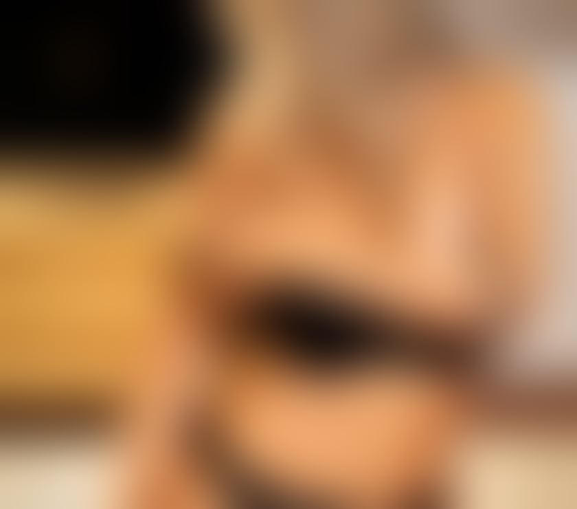 Escorts Slough Slough Town Centre - Slough - Photos for 💖💖💖 MAGIC HAND EROTIC MASSAGE 💖💖💖