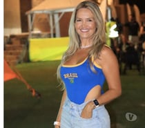 💖💖💖 MAGIC HAND EROTIC MASSAGE 💖💖💖