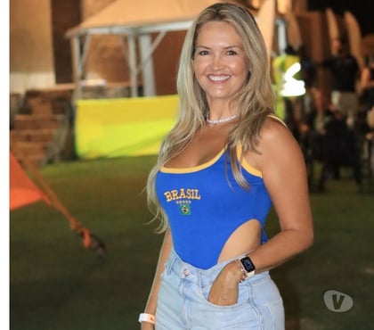  Escorts Slough Town Centre Slough - Photos for 💖💖💖 MAGIC HAND EROTIC MASSAGE 💖💖💖