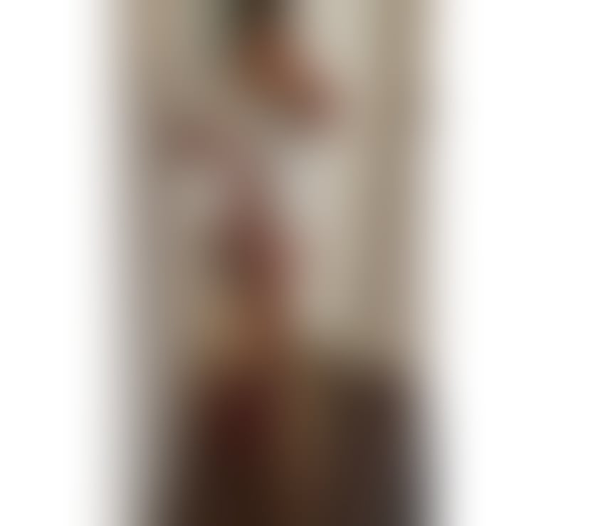 Escorts Tunbridge Wells Town Centre Tunbridge Wells - Photos for POLISH QUEEN🇵🇱GFE🫦PARTY GIRL💃NO RUSH