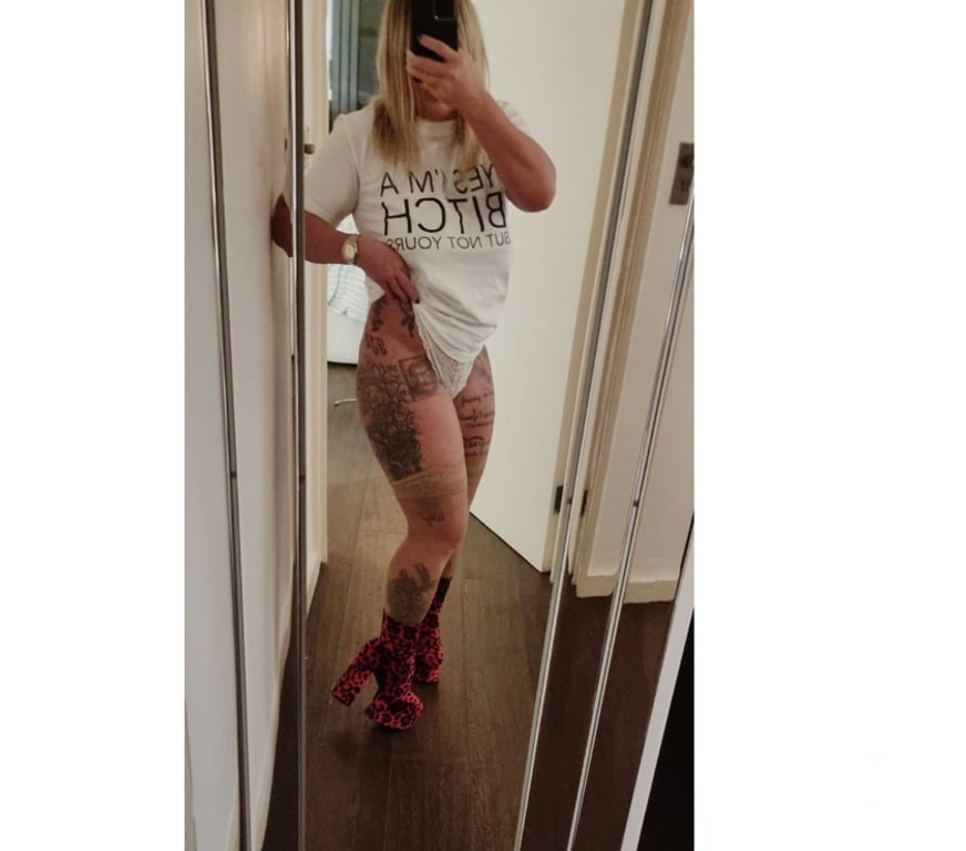 Escorts Kent Tunbridge Wells - Photos for POLISH QUEEN🇵🇱GFE🫦PARTY GIRL💃NO RUSH