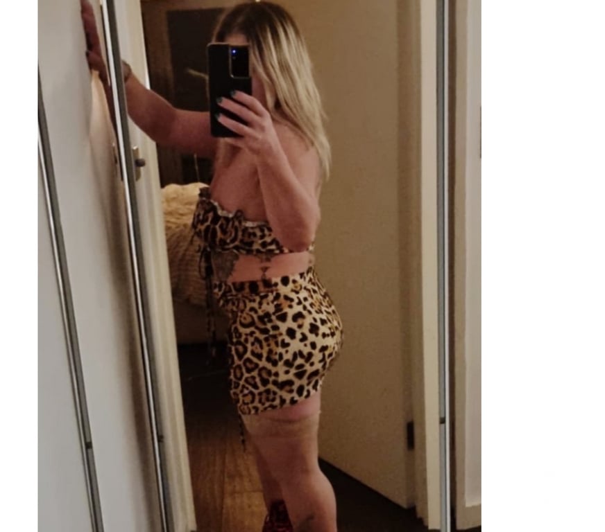 Escorts Kent Tunbridge Wells - Photos for POLISH QUEEN🇵🇱GFE🫦PARTY GIRL💃NO RUSH