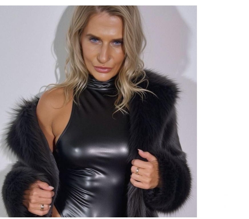 Escorts Kent Tunbridge Wells - Photos for POLISH QUEEN🇵🇱GFE🫦PARTY GIRL💃NO RUSH