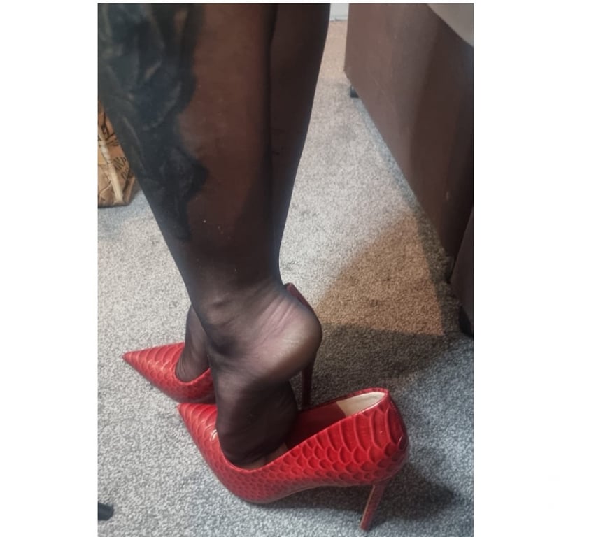 Escorts Kent Tunbridge Wells - Photos for POLISH QUEEN🇵🇱GFE🫦PARTY GIRL💃NO RUSH