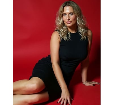 Escorts Tunbridge Wells Town Centre Tunbridge Wells - Photos for Polish🇵🇱Queen of SLOOPY bj 🍾💃