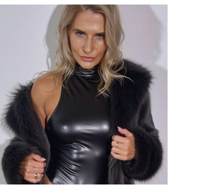 Escorts Tunbridge Wells Town Centre Tunbridge Wells - Photos for Polish🇵🇱Queen of SLOOPY bj 🍾💃