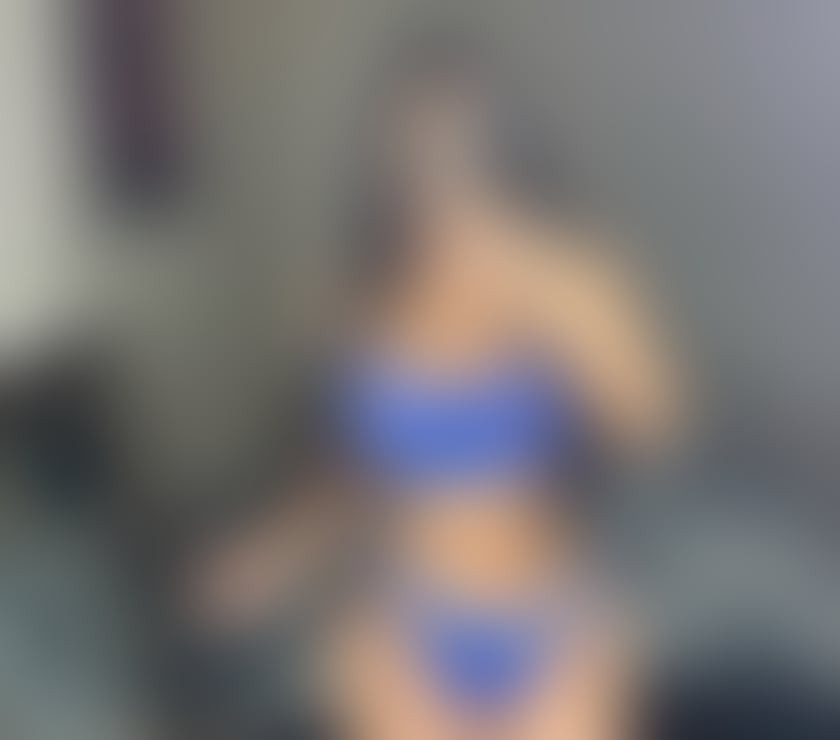 Escorts Essex Basildon - Photos for Lovely🔥indi😘good service