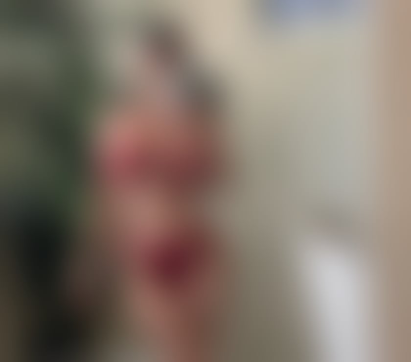 Escorts Essex Basildon - Photos for Lovely🔥indi😘good service