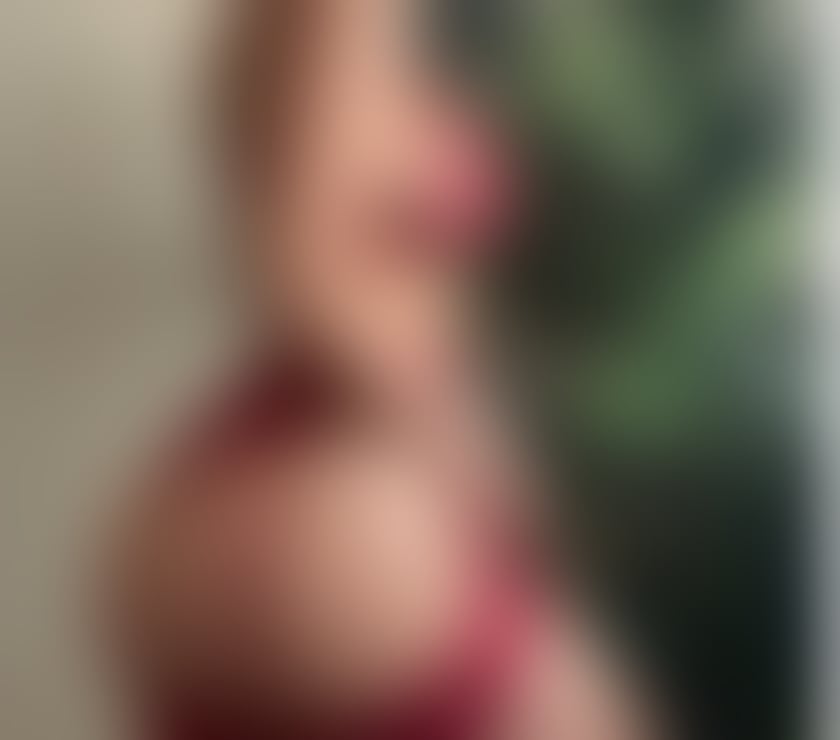 Escorts Essex Basildon - Photos for Lovely🔥indi😘good service