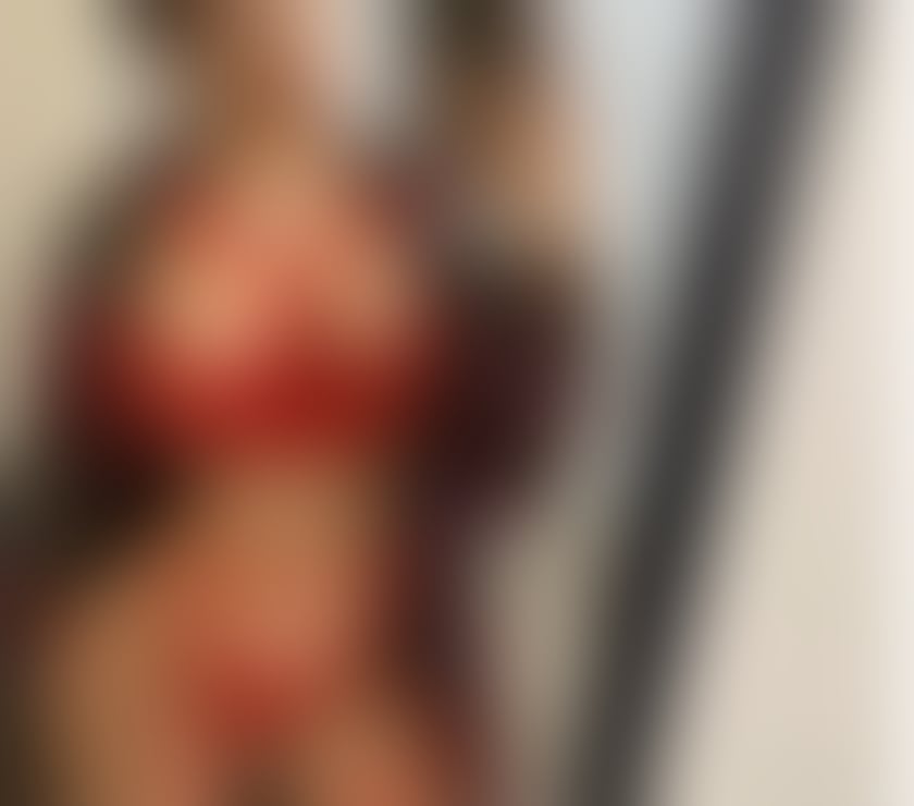 Escorts Essex Basildon - Photos for Lovely🔥indi😘good service