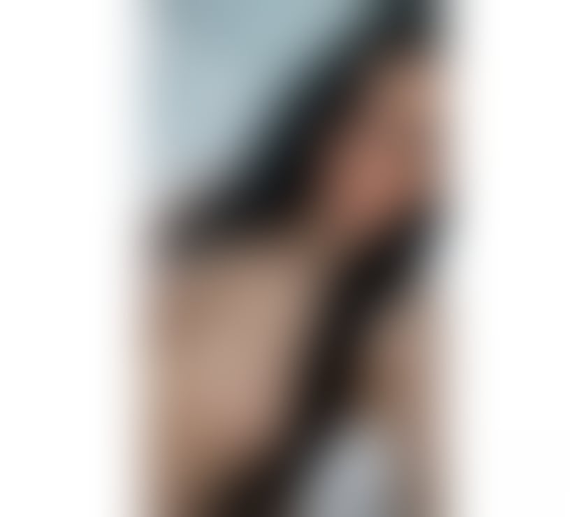 Escorts Kent Gravesham - Photos for New escort yustyna in your city 💋X ready to party🥂