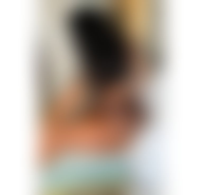 Escorts West London Hillingdon - Photos for LUNA🍑 NEW IN TOWN