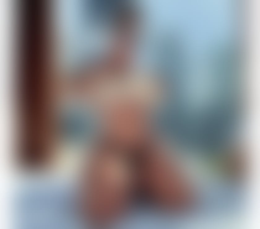 Escorts West London Hillingdon - Photos for LUNA🍑 NEW IN TOWN