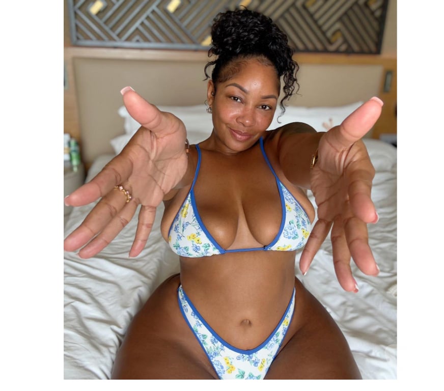 Escorts West London Hillingdon - Photos for LUNA🍑 NEW IN TOWN