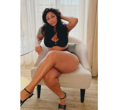 Escorts Heathrow Hillingdon - Photos for LUNA🍑 NEW IN TOWN