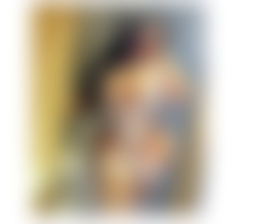 Escorts West London Hillingdon - Photos for HOT SENSATION ⭐️ BEST SERVICE‼️ NEW GIRL💥