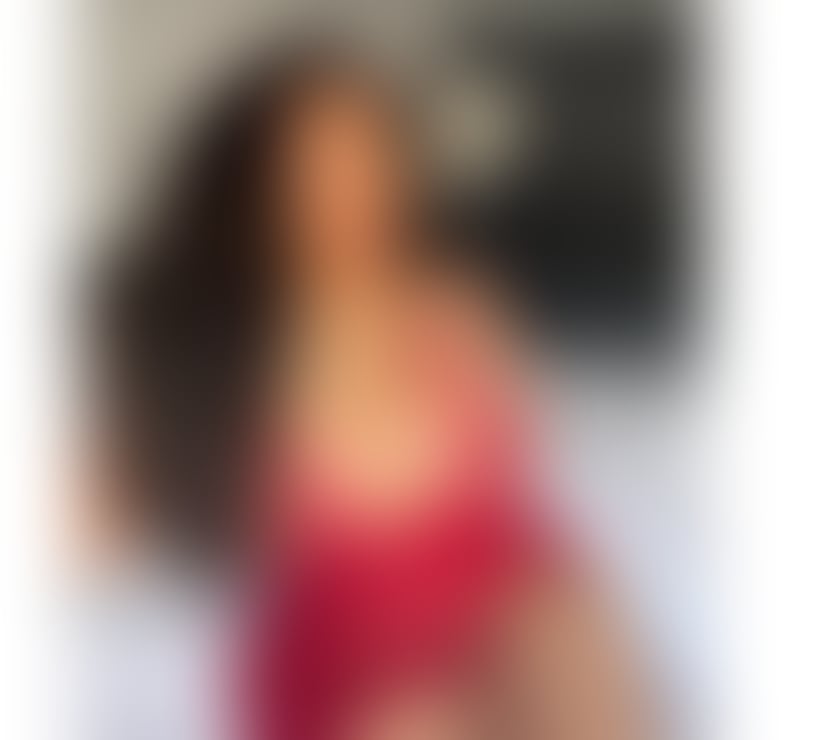 Escorts West London Hillingdon - Photos for HOT SENSATION ⭐️ BEST SERVICE‼️ NEW GIRL💥