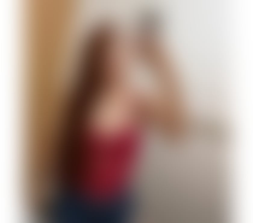 Escorts Windsor and Maidenhead Ascot - Windsor and Maidenhead - Photos for 🆕 ARYEL FEW DAYS IN THE CITY❤️‍🔥🇧🇷 PARTY