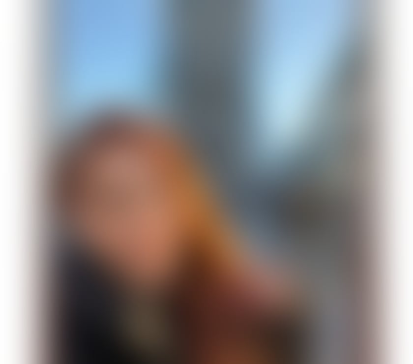 Escorts Windsor and Maidenhead Ascot - Windsor and Maidenhead - Photos for 🆕 ARYEL FEW DAYS IN THE CITY❤️‍🔥🇧🇷 PARTY