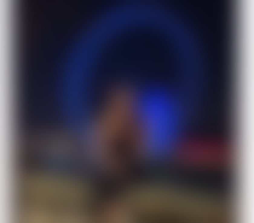 Escorts Windsor and Maidenhead Ascot - Windsor and Maidenhead - Photos for 🆕 ARYEL FEW DAYS IN THE CITY❤️‍🔥🇧🇷 PARTY