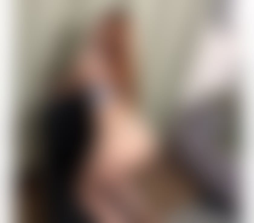 Escorts Windsor and Maidenhead Ascot - Windsor and Maidenhead - Photos for 🆕 ARYEL FEW DAYS IN THE CITY❤️‍🔥🇧🇷 PARTY