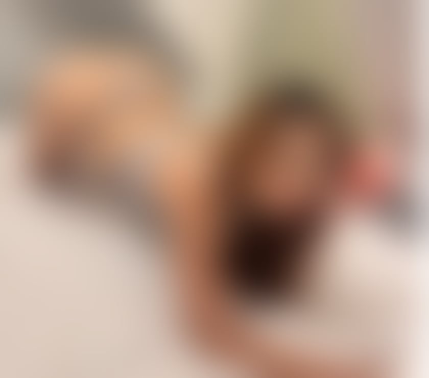 Escorts Windsor and Maidenhead Ascot - Windsor and Maidenhead - Photos for 🆕 ARYEL FEW DAYS IN THE CITY❤️‍🔥🇧🇷 PARTY