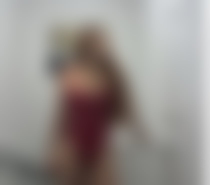  Escorts & Erotic Massage Ascot Windsor and Maidenhead - Photos for 🆕 ARYEL BRAZILIAN GFE 🇧🇷😍❤️