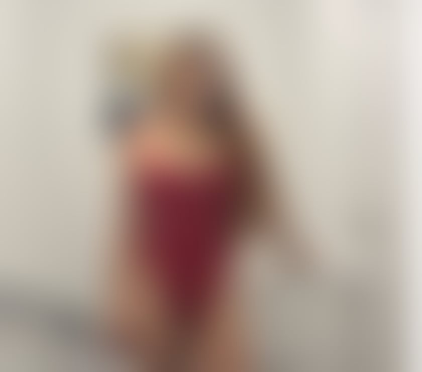 Escorts Windsor and Maidenhead Ascot - Windsor and Maidenhead - Photos for 🆕 ARYEL FEW DAYS IN THE CITY❤️‍🔥🇧🇷 PARTY