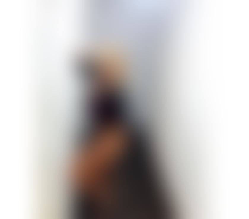 Escorts Hampshire Rushmoor - Photos for 💕sweet Juliette💕here for u 🤗