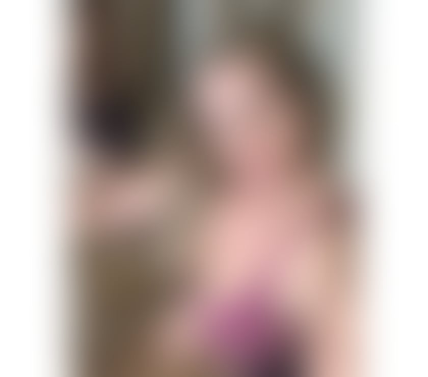 Escorts Hampshire Rushmoor - Photos for 💕sweet Juliette💕here for u 🤗