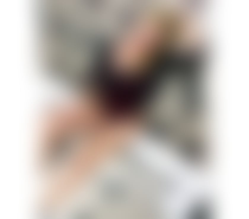 Escorts Hampshire Rushmoor - Photos for 💕sweet Juliette💕here for u 🤗