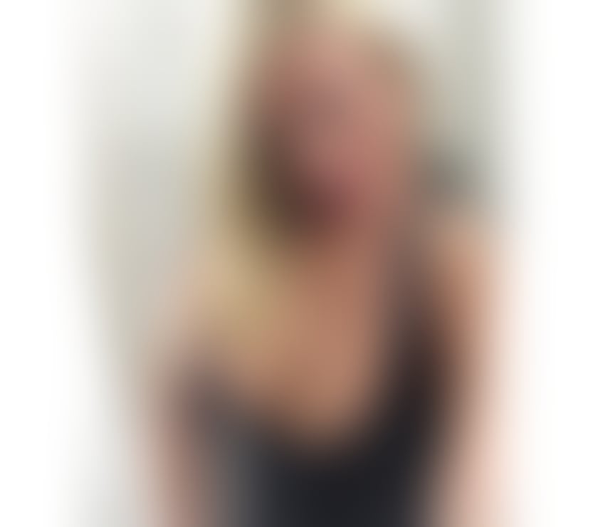 Escorts Hampshire Rushmoor - Photos for 💕sweet Juliette💕here for u 🤗