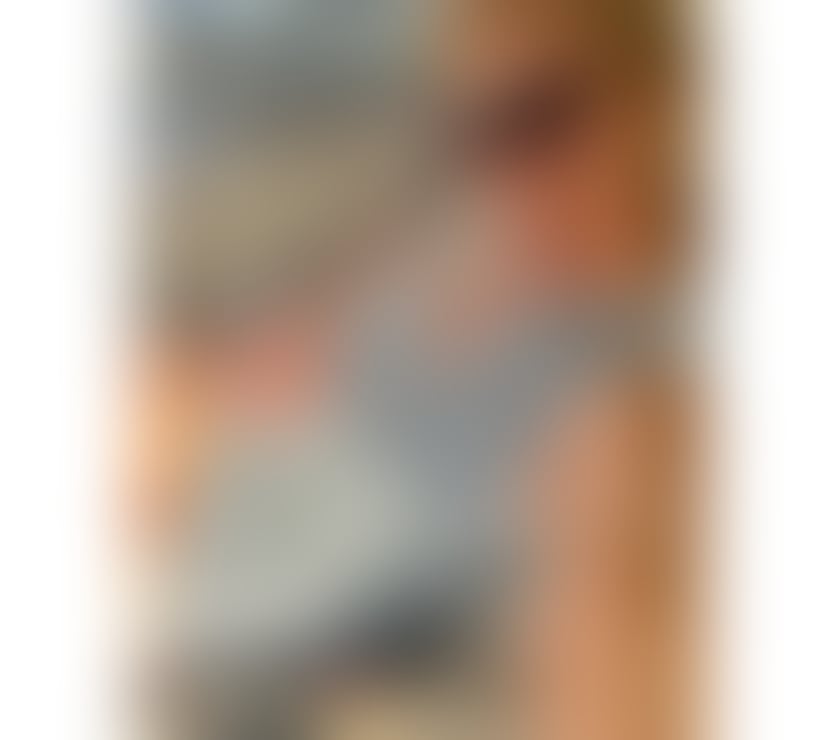 Escorts Hampshire Rushmoor - Photos for 💕sweet Juliette💕here for u 🤗