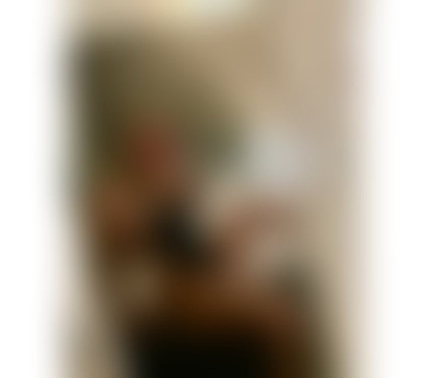 Escorts Farnborough Rushmoor - Photos for 💕sweet Juliette💕here for u 🤗