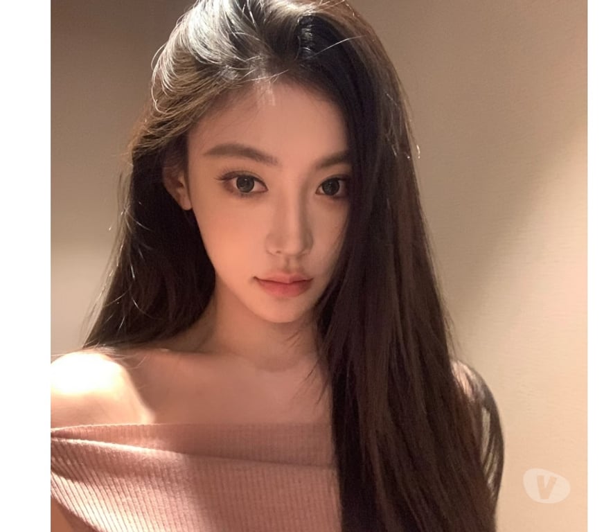 Escorts Cambridgeshire Cambridge - Photos for 💝Refined Asian Companion – Relaxation with Style