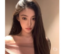 💝Refined Asian Companion – Relaxation with Style