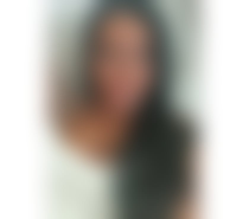 Adult Entertainment Piccadilly Manchester - Photos for Im online... 😘🍑